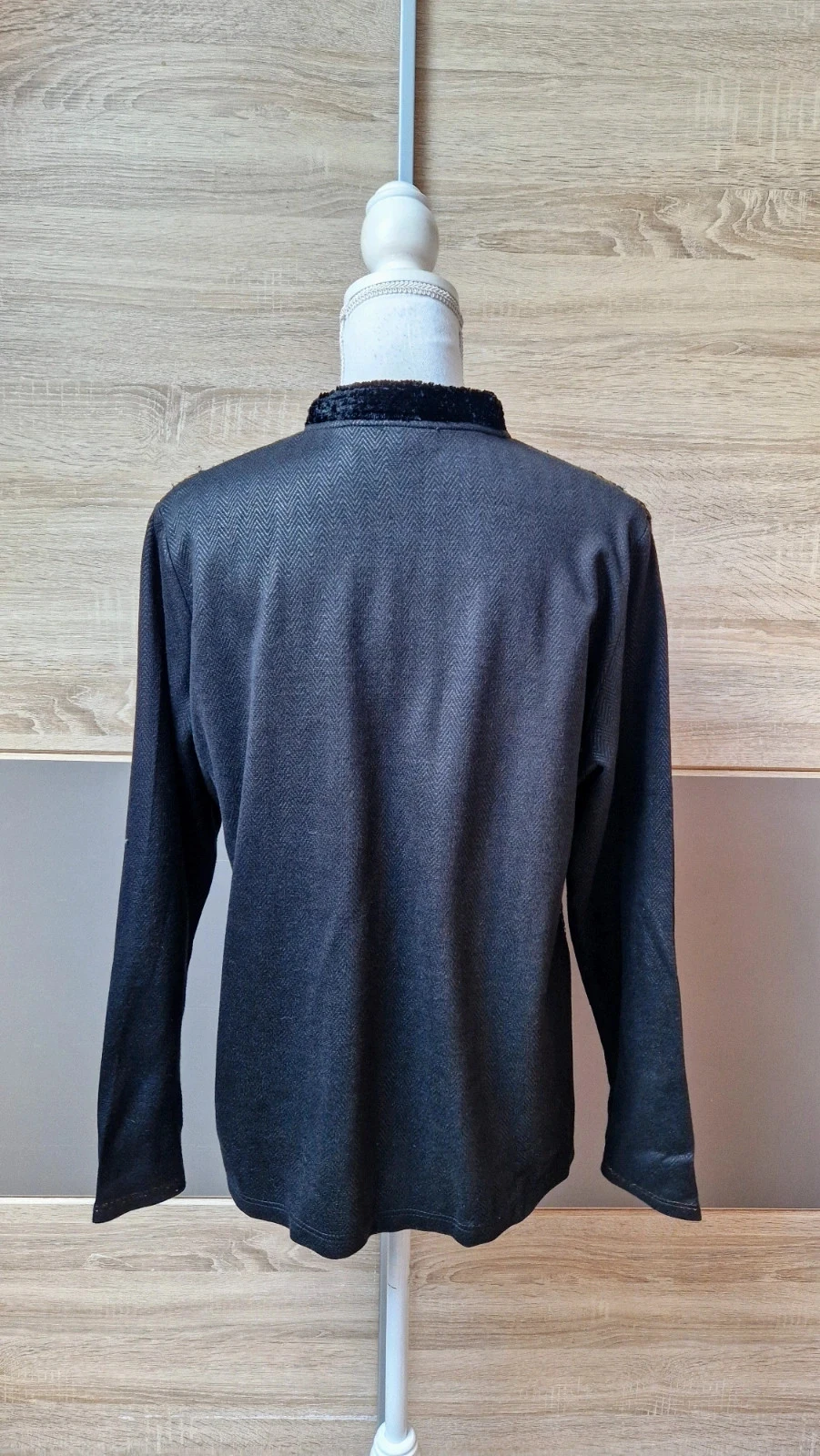 Vest – photo 4